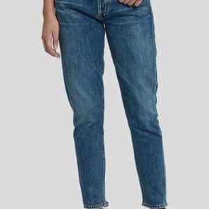 Citizenz of Humanity Liya Jeans